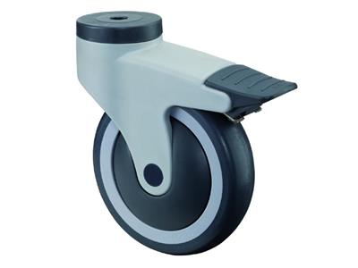 196857_Kunststoffrolle Ø100mm mit Gewinde.jpg